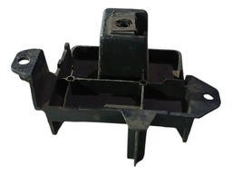 SUPORTE GUIA FRONTAL TORO 2018 A 2020