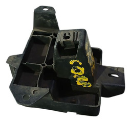 SUPORTE GUIA FRONTAL TORO 2018 A 2020