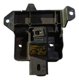 SUPORTE GUIA FRONTAL TORO 2018 A 2020