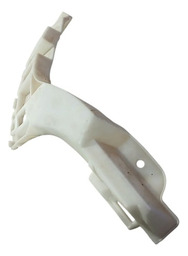 GUIA PARACHOQUE TRASEIRO LADO DIREITO UP 2014 A 2017