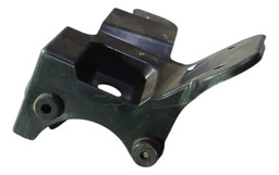 Suporte Módulo Abs Freio Onix/prisma 2018 A 2019