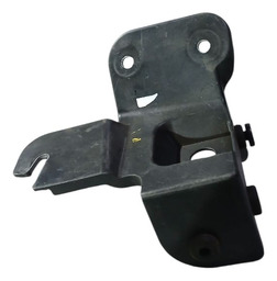 SUPORTE MÓDULO ABS FREIO ONIX/PRISMA 2018 A 2019