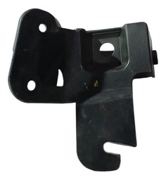 SUPORTE MÓDULO ABS FREIO ONIX/PRISMA 2018 A 2019