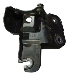 SUPORTE MÓDULO ABS FREIO ONIX/PRISMA 2018 A 2019