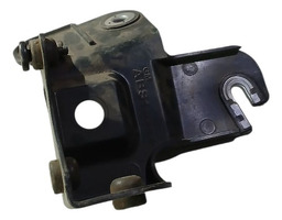 SUPORTE MÓDULO ABS FREIO ONIX/PRISMA 2018 A 2019