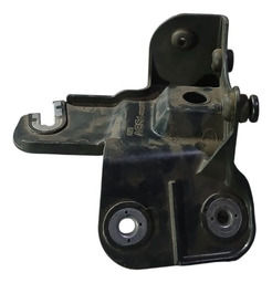 SUPORTE MÓDULO ABS FREIO ONIX/PRISMA 2018 A 2019