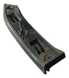 Suporte Dianteiro Lado Direito Parachoque Polo 2003 A 2006