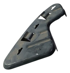 SUPORTE GUIA FAROL LADO DIREITO SPORTAGE 2011 A 2016