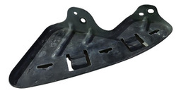 SUPORTE GUIA FAROL LADO DIREITO SPORTAGE 2011 A 2016