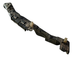 GUIA PARACHOQUE DIANTEIRO ESQUERDO MOHAVE 2008 