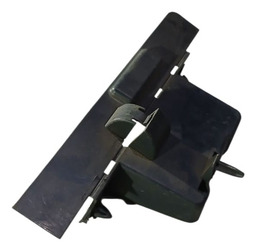 SUPORTE RADIADOR LADO/ESQ DUSTER/LOGAN/SANDERO 2014 A 2020