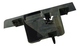 SUPORTE RADIADOR LADO/ESQ DUSTER/LOGAN/SANDERO 2014 A 2020