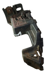 GUIA PARACHOQUE DIANTEIRO DIREITO PRISMA/CELTA 2007 A 2016