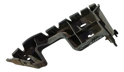 GUIA PARACHOQUE DIANTEIRO DIREITO PRISMA/CELTA 2007 A 2016