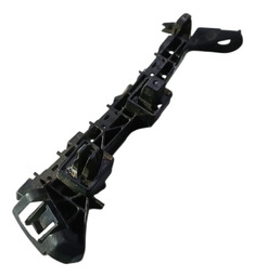 GUIA PARACHOQUE DIANTEIRO DIREITO FIT 2015 A 2021