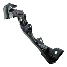 GUIA PARACHOQUE TRASEIRA DIREITA TORO 2015 A 2018