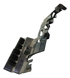 GUIA PARACHOQUE TRASEIRA DIREITA TORO 2015 A 2018