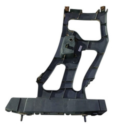 GUIA PARACHOQUE TRASEIRO ESQUERDO C4/PICASSO 2009 A 2015