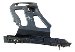 GUIA PARACHOQUE TRASEIRO ESQUERDO C4/PICASSO 2009 A 2015