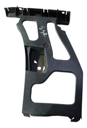 GUIA PARACHOQUE TRASEIRO ESQUERDO C4/PICASSO 2009 A 2015