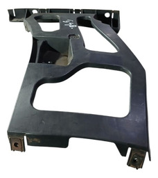 GUIA PARACHOQUE TRASEIRO ESQUERDO C4/PICASSO 2009 A 2015