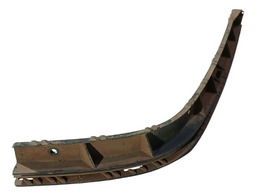 SUPORTE GUIA PARACHOQUE TRASEIRO LADO ESQUERDO ZAFIRA 01/12