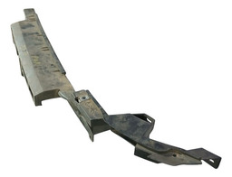 GUIA PARACHOQUE TRASEIRA DIREITA 307 HATCH 2007 A 2012