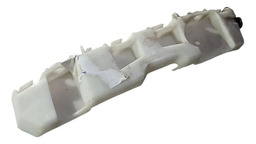 SUPORTE PARACHOQUE DIANTEIRO ESQUERDO SANDERO 2014 A 2018