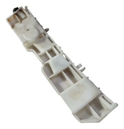 SUPORTE PARACHOQUE DIANTEIRO ESQUERDO SANDERO 2014 A 2018