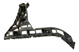 SUPORTE GUIA PARACHOQUE TRASEIRO DIREITO JETTA 2011 A 2017