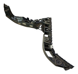 SUPORTE GUIA PARACHOQUE TRASEIRO DIREITO JETTA 2011 A 2017