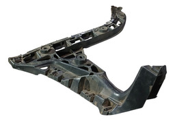 SUPORTE GUIA PARACHOQUE TRASEIRO DIREITO JETTA 2011 A 2017