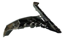 SUPORTE GUIA PARACHOQUE TRASEIRO DIREITO JETTA 2011 A 2017