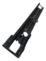 ACABAMENTO PORTA MALAS TRASEIRO DIREITO CAYENNE 2016