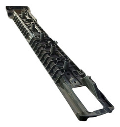 ACABAMENTO PORTA MALAS TRASEIRO DIREITO CAYENNE 2016