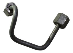 Cano Dos Bicos Injetores Amarok 2012 A 2018 2.0