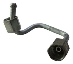 CANO DOS BICOS INJETORES AMAROK 2012 A 2018 2.0