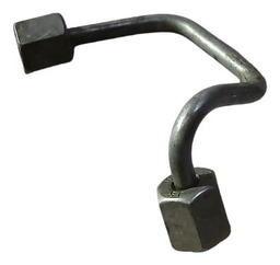 CANO DOS BICOS INJETORES AMAROK 2012 A 2018 2.0