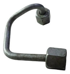 CANO DOS BICOS INJETORES AMAROK 2012 A 2018 2.0