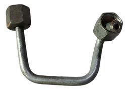 CANO DOS BICOS INJETORES AMAROK 2012 A 2018 2.0