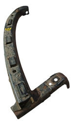 GUIA DO FAROL LADO DIREITO CIVIC 2001 A 2006