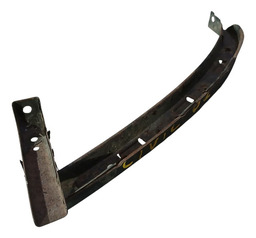 GUIA DO FAROL LADO DIREITO CIVIC 2001 A 2006