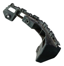 GUIA DE PARACHOQUE TRASEIRO LADO DIREITO VOYAGE 2013 A 2016