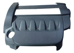 Tampa Motor Peugeot 307/308/408 Citroen C4/c5 2006 A 2014