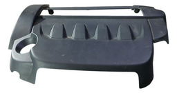 TAMPA MOTOR PEUGEOT 307/308/408 CITROEN C4/C5 2006 A 2014