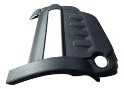 TAMPA MOTOR PEUGEOT 307/308/408 CITROEN C4/C5 2006 A 2014