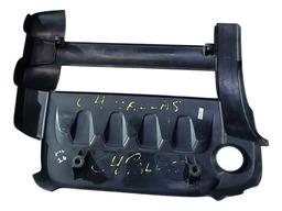 TAMPA MOTOR PEUGEOT 307/308/408 CITROEN C4/C5 2006 A 2014