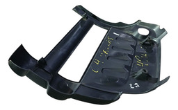 TAMPA MOTOR PEUGEOT 307/308/408 CITROEN C4/C5 2006 A 2014