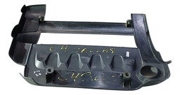 TAMPA MOTOR PEUGEOT 307/308/408 CITROEN C4/C5 2006 A 2014