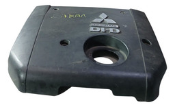 CAPA TAMPA MOTOR L200 TRITON DAKAR 3.2 2008 A 2016